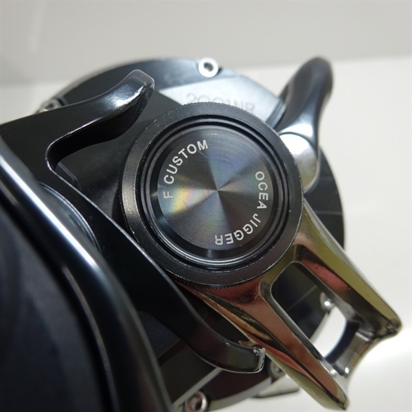 19オシアジガーFカスタム20001NRHG